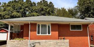1118 Mcpherson Avenue Gallery 1