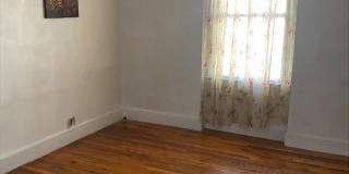 21-67 33 Street Gallery 6
