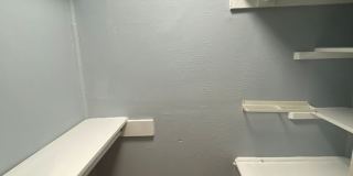 1068 Nichols St. ~ 2 bedroom / 1.5 bathroom town home ~ Near Cameron Village and Downtown Raleigh areas Gallery 10