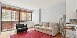 233 East 86th Street 233 East 86th Street Gallery 2