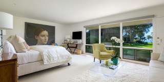 1695 Fernald Point Lane Gallery 22