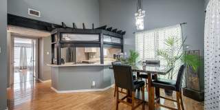 8611 Datapoint Gallery 7