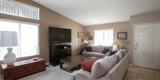79400 Paseo Del Rey Gallery 12