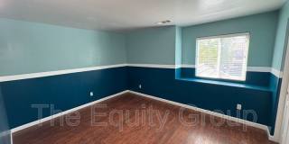 312 West Reese Ave Gallery 4