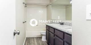 6347 Firestar Lane Gallery 13