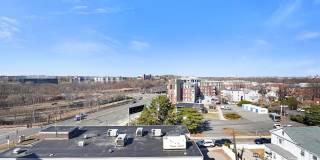 Luxurious Allston 2bd/2ba with washer/dryer in Unit! Gallery 14