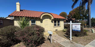 3 Bedroom, 2 Bathroom Home, Westside, near UCSC 3 Bedroom, 2 Bathroom Home, Westside, near UCSC Gallery 1
