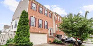 22250 Waterberry Terrace Gallery 8
