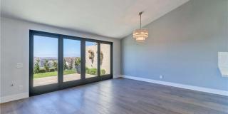 22831 Mariano Drive Gallery 9