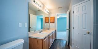 233 TOWHEE ROAD Gallery 46