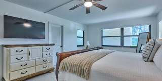374 Golfview Road Gallery 39