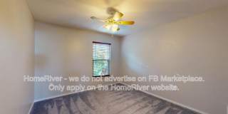 2378 Sunset Pointe Dr Gallery 14