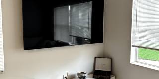 8145 Bridgewater Court Gallery 19