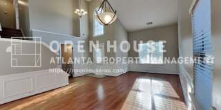 1716 Chanson Place Northeast Gallery 6