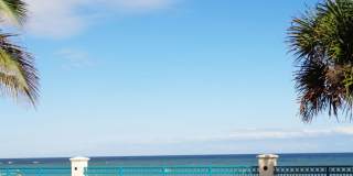 OOH-LA-LA ! Vero Beach Rentals. Vero Beach Rent, LLC and Property Management Company Gallery 51