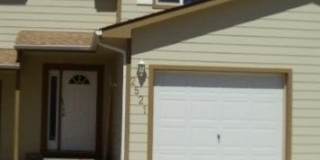 2521 Meadow Circle Gallery 1