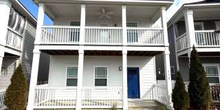 ** 4 Bed 2.5 Bath located in Pike Road ** Call 334-366-9198 to schedule a self-tour Gallery 1