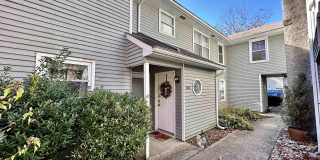 860 Fishers Creek Road Gallery 1