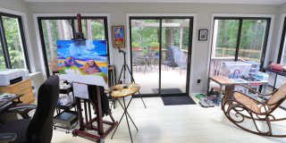 2804 Cove Ridge Road - 1 Gallery 32