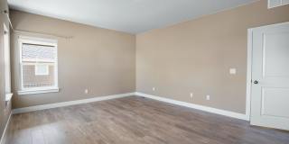 8963 Backgammon Drive Gallery 21