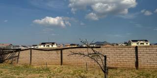 Beautiful 4 bedroom home soon available for rent! Gallery 29