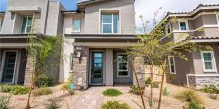 128 Kimberlite Drive Gallery 1