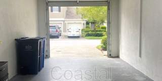 11221 Windsor Place Cir Gallery 22