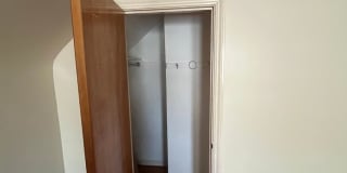 3 Bedroom Home with In-Law Suite Available Near Rochester General Gallery 30