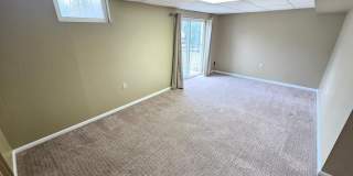 13420 WINTERSPOON Lane Gallery 42