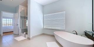 8485 BLIND PASS DRIVE Gallery 28