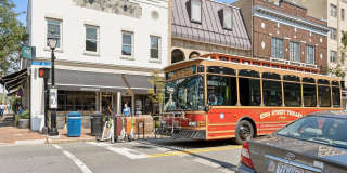 901 KING Street Gallery 32