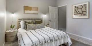 Bell Rohnert Park Gallery 8