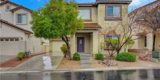 9185 WILD BRIAR Lane Gallery 1