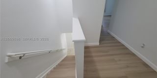 1107 NW 40th Ter Gallery 13