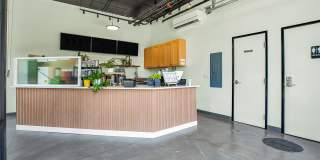 The 72nd Apartments Gallery 41