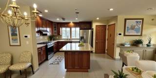 144-10 20th Ave Gallery 1