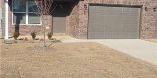 Nice Newer Duplexes Near XNA and Bentonville Gallery 13