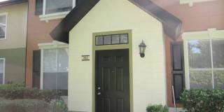 2 bedroom 2 bath Condominium in The Fountains at Metrowest Gallery 1