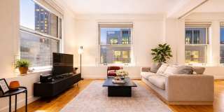 HWH Luxury Living Gallery 62