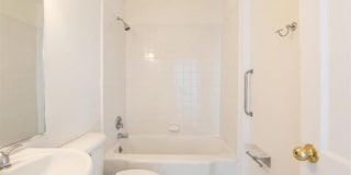 1464 Hawthorne Avenue NW Gallery 27