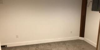 Unique 1 Bed, 1 Bath Apartment- Great Location! Gallery 1