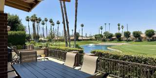 214 La Paz Way Gallery 1