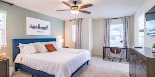 6446 E Meritage Gallery 1