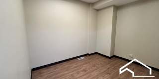 4956 West Irving Park Rd. 4956 West Irving Park Rd. Gallery 3