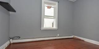 72 Newark Avenue Gallery 9