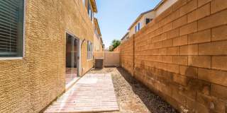 Charming 5-Bedroom Home in the Heart of Las Vegas Gallery 25