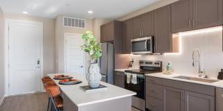 Alta Avondale Gallery 23