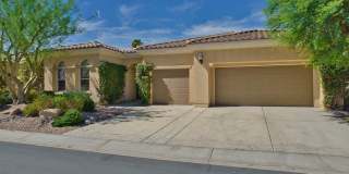 81157 Avenida Sombra Gallery 1