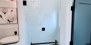 ABSOLUTELY UNBELIEVABLE NEW HIGH END CUSTOM HOME! Gallery 28
