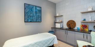 Mira at Palmer Ranch - 55+ Senior Living Community Gallery 66